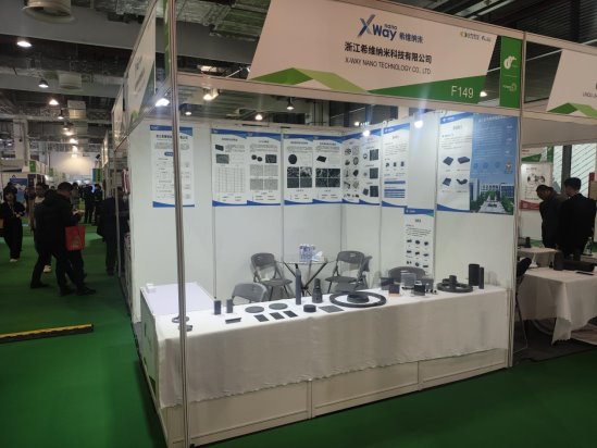 0a2d59b9567b261d74b5efedf03a5f6