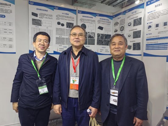 426cdd3ac9a3e54e6d00ab84081e205